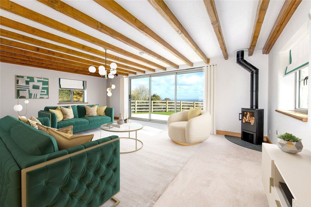 Property photo 3 of 17 Picture No. 31