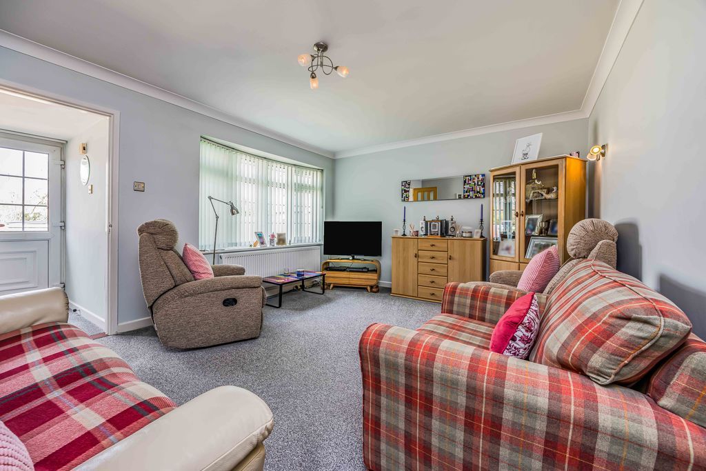 Property photo 2 of 18 Photo 10