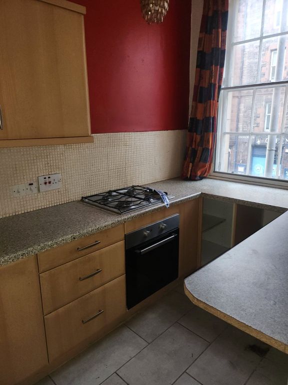 Property photo 2 of 4 Kitchen