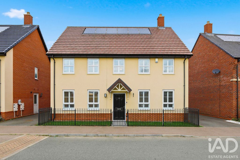 Property photo 1 of 19