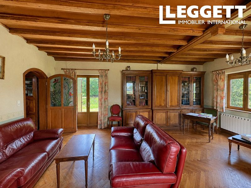 Property photo 3 of 10