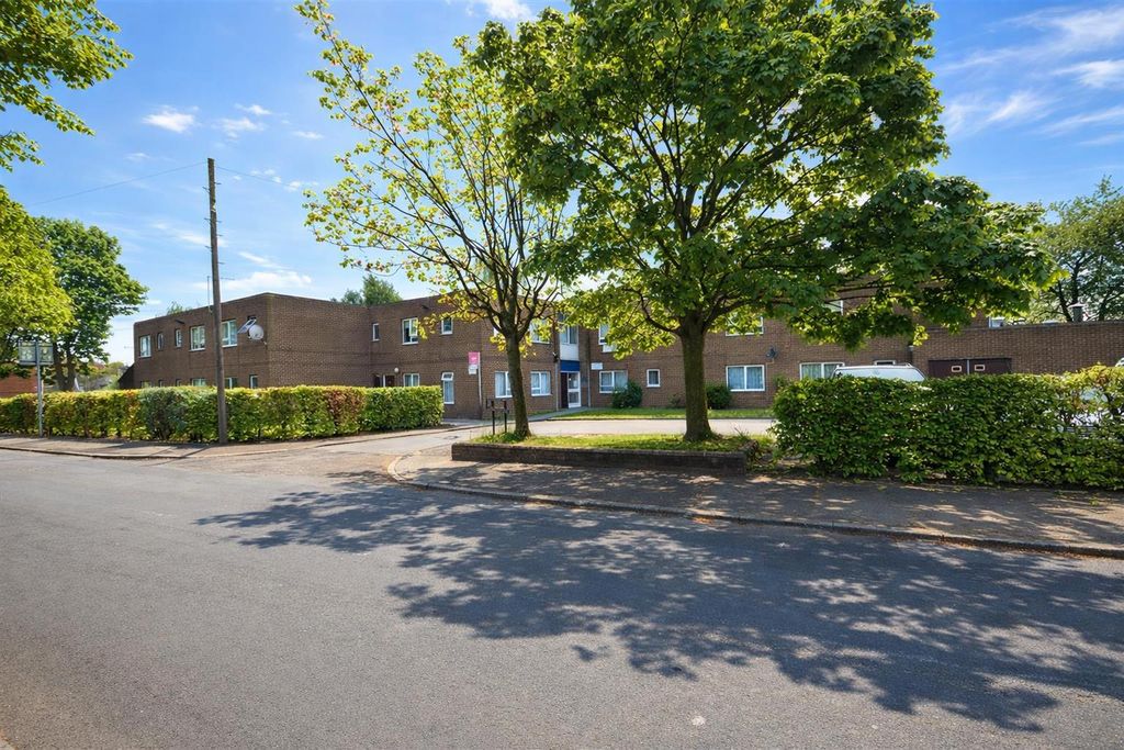 Property photo 1 of 7 Barlow2.Png