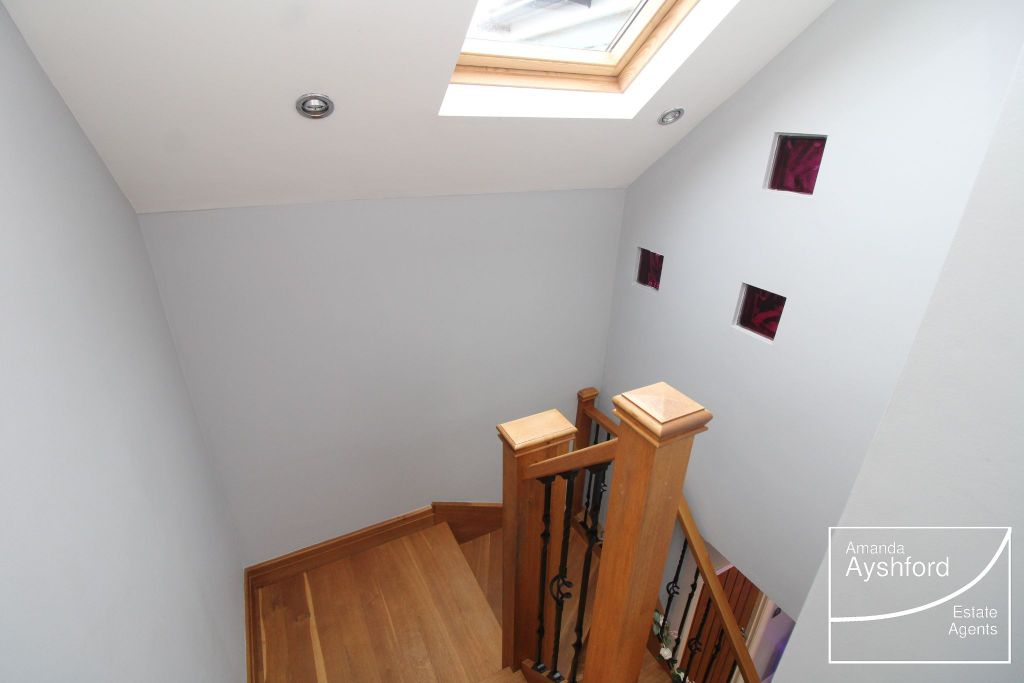 Additional image 35 of 4 bed detached bungalow for saleDunstone Park Road, Paignton TQ3