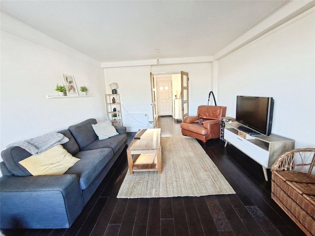 Property photo 2 of 7 Reception Room