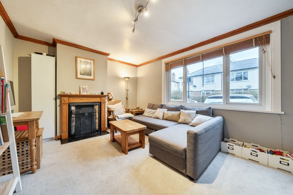 Property photo 3 of 10