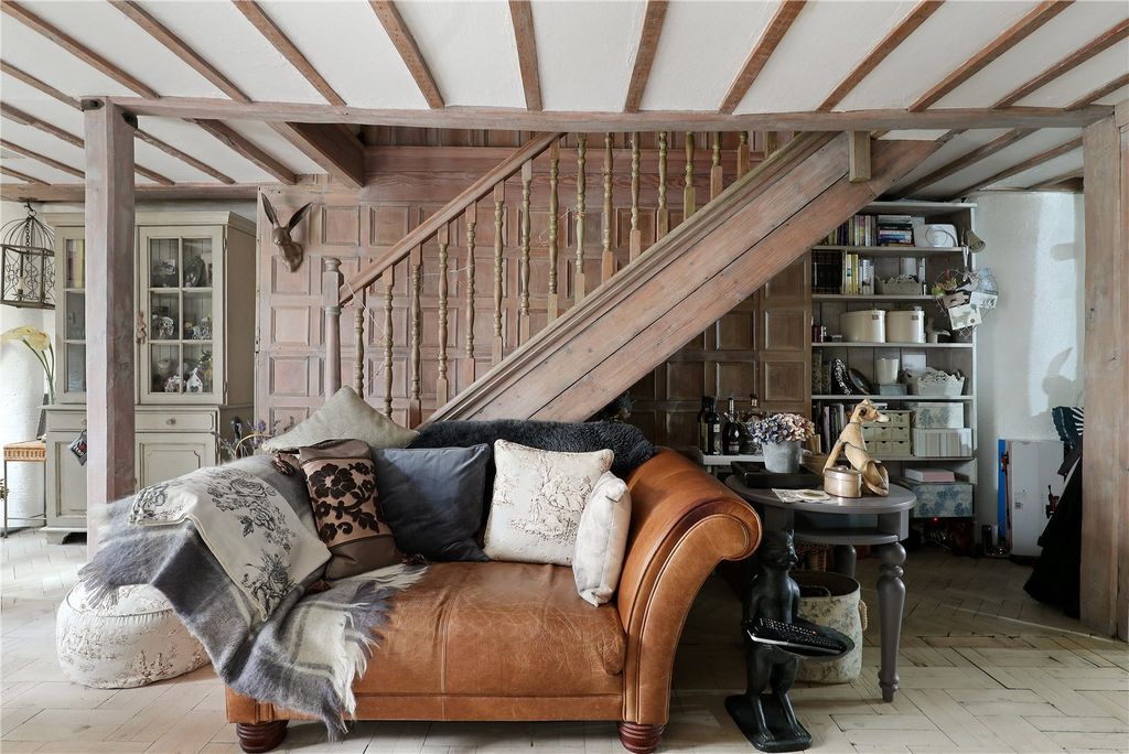 Property photo 3 of 30 Picture No. 04