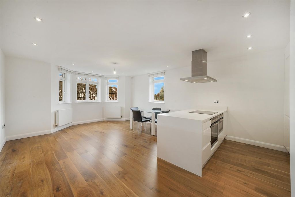 Property photo 1 of 19 Reception Room