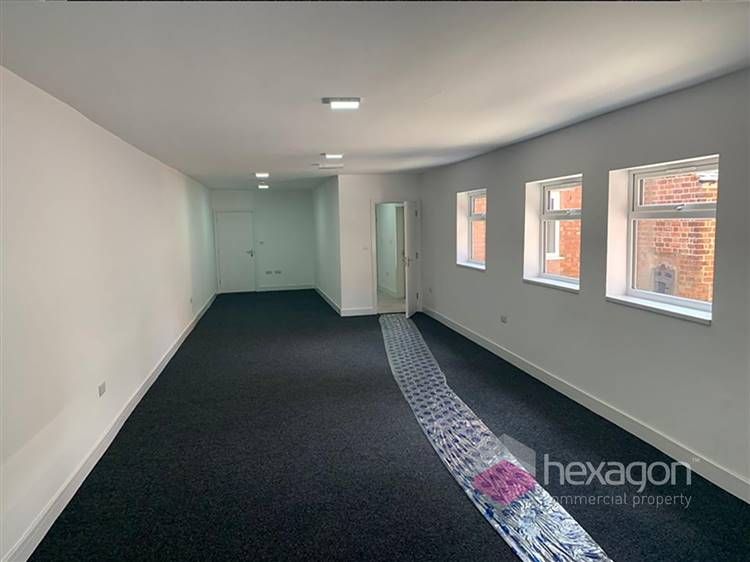 Property photo 3 of 5