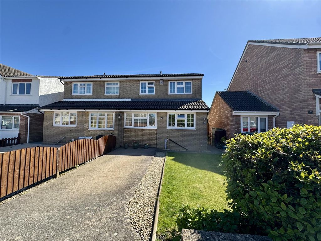 Property photo 1 of 18 Front Elevation