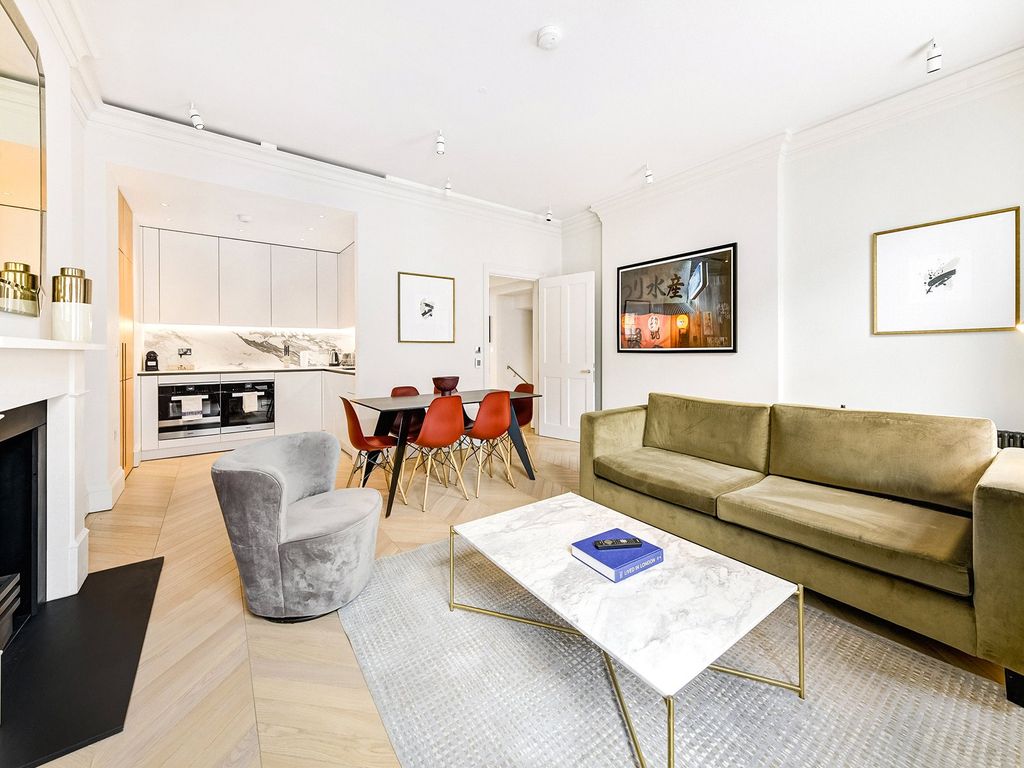 Property photo 1 of 15 King Street