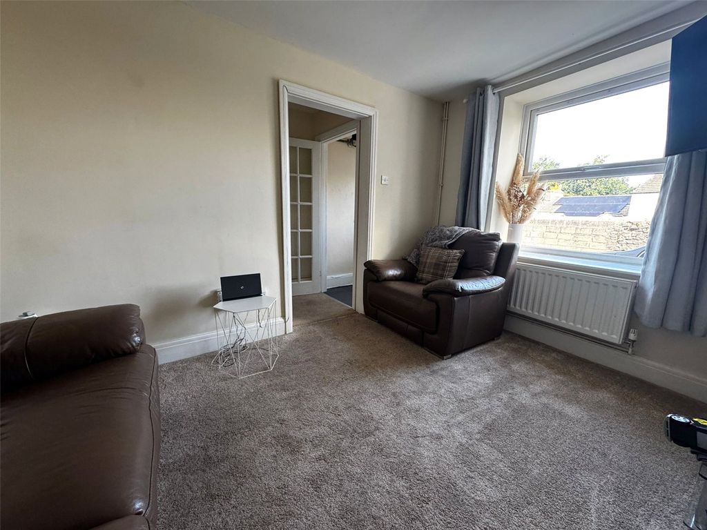 Property photo 3 of 19 Picture No. 66