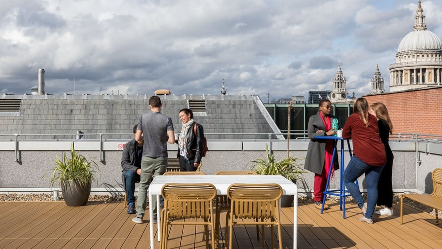 Property photo 2 of 10