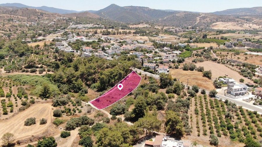 Property photo 2 of 4