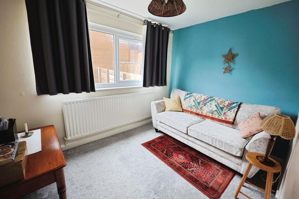 Property photo 3 of 13 Ebed914c-Pk7A6369.Jpg