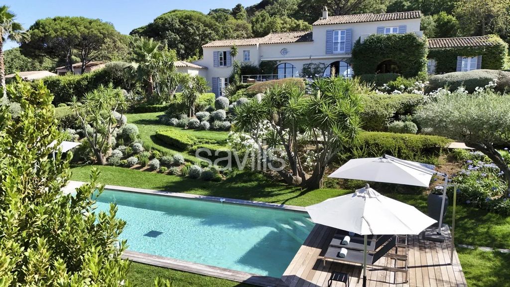 Property photo 1 of 27 Property In A Private, Serene Setting Close To The Beaches With Sea View