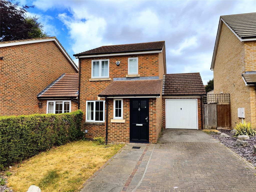 Property photo 1 of 16 Picture No. 25
