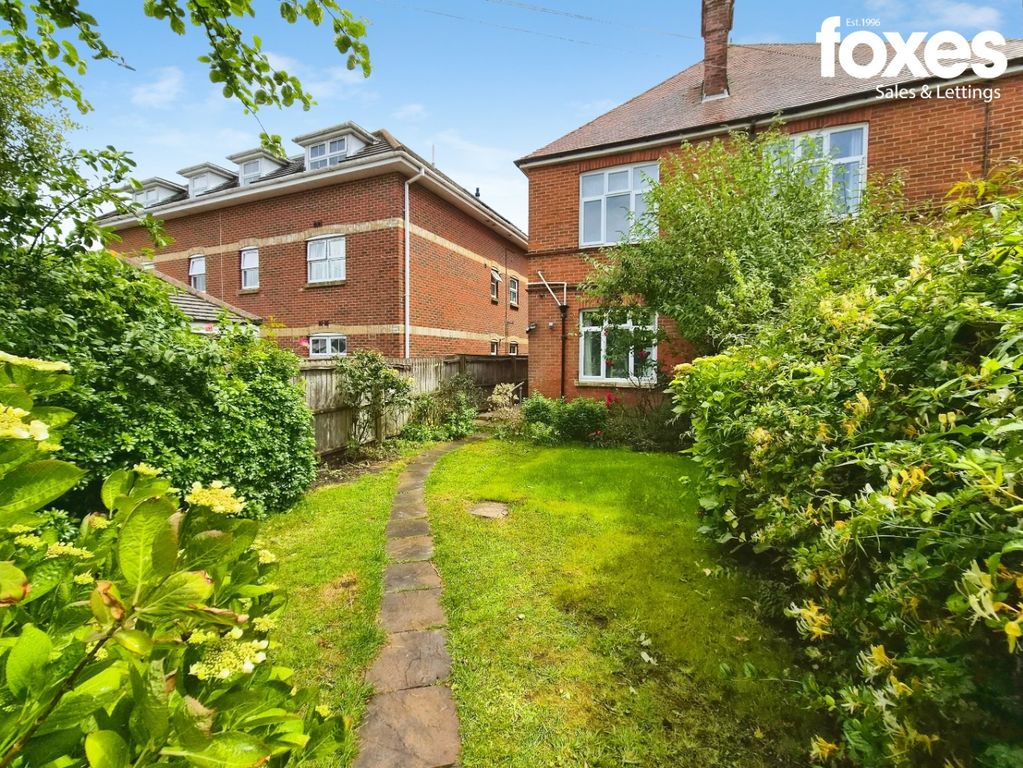Property photo 2 of 13 5256891