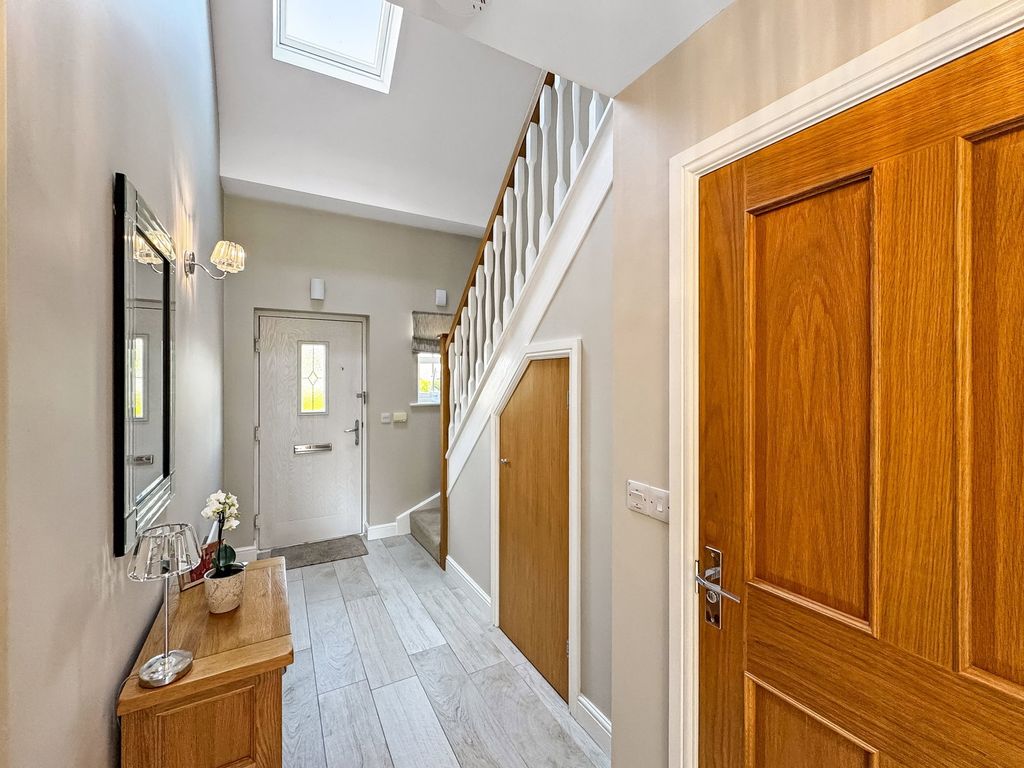 Property photo 3 of 27
