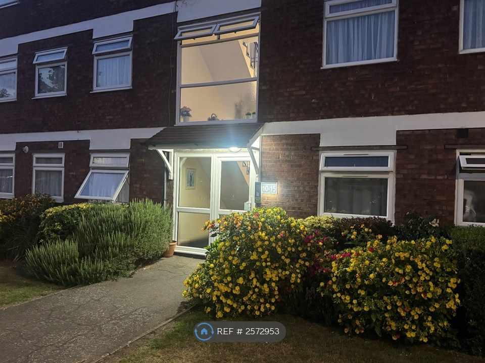 Property photo 1 of 11 Front Building