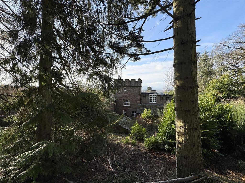 Additional image 21 of 2 bed detached house for saleBeacon Edge, Penrith CA11