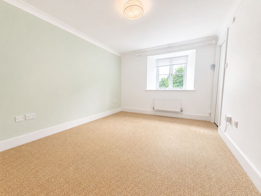 Property photo 3 of 10 Picture No. 10