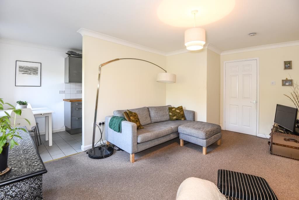 Property photo 3 of 10 Internal View