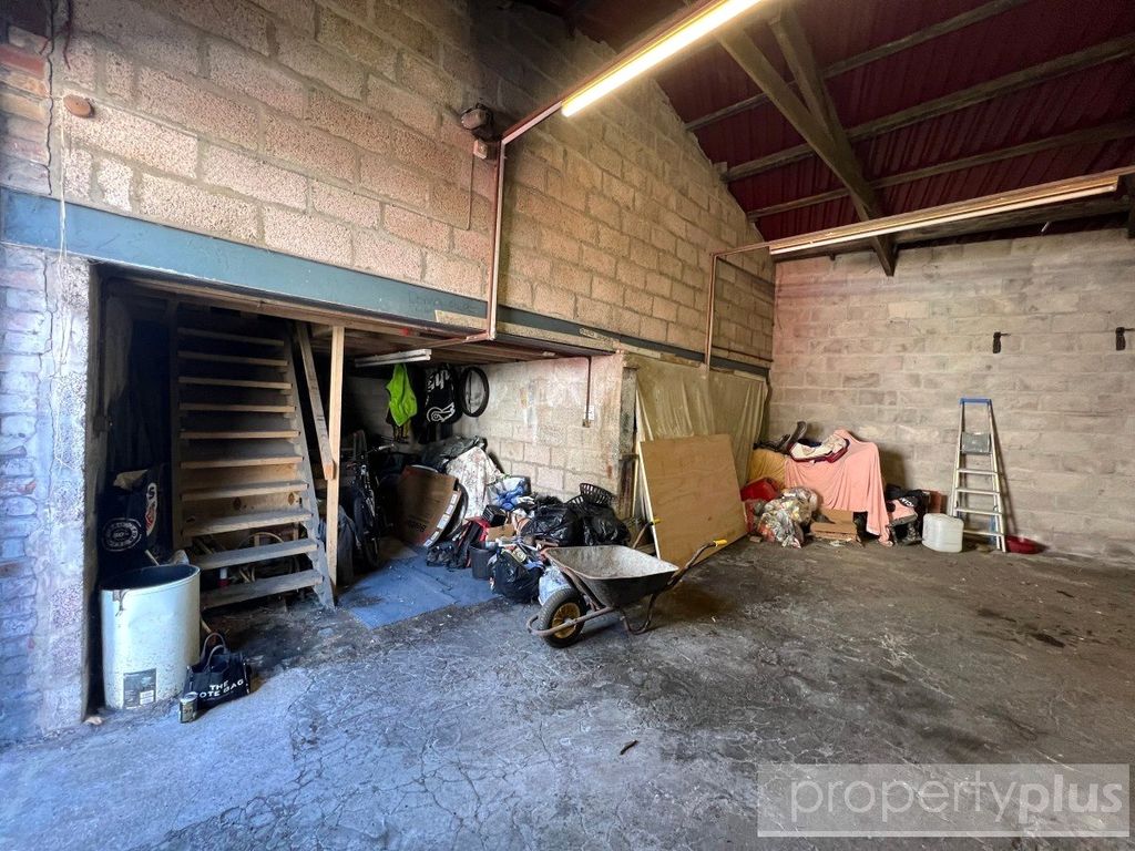 Property photo 3 of 6 Picture No. 03