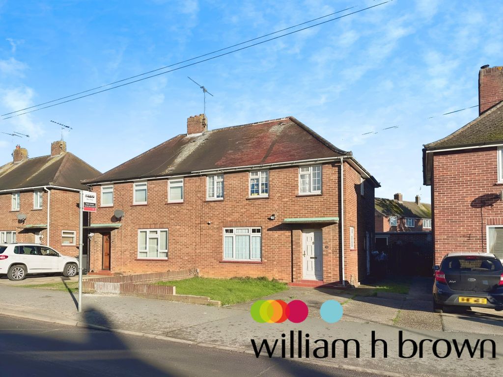 Property photo 1 of 11 Image