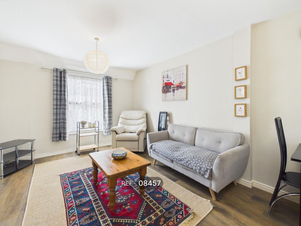 Property photo 1 of 15 Living Room