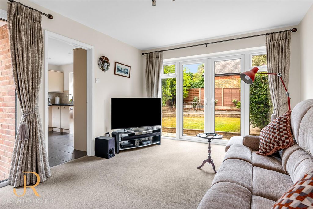 Property photo 3 of 20 Internal-11.Jpg