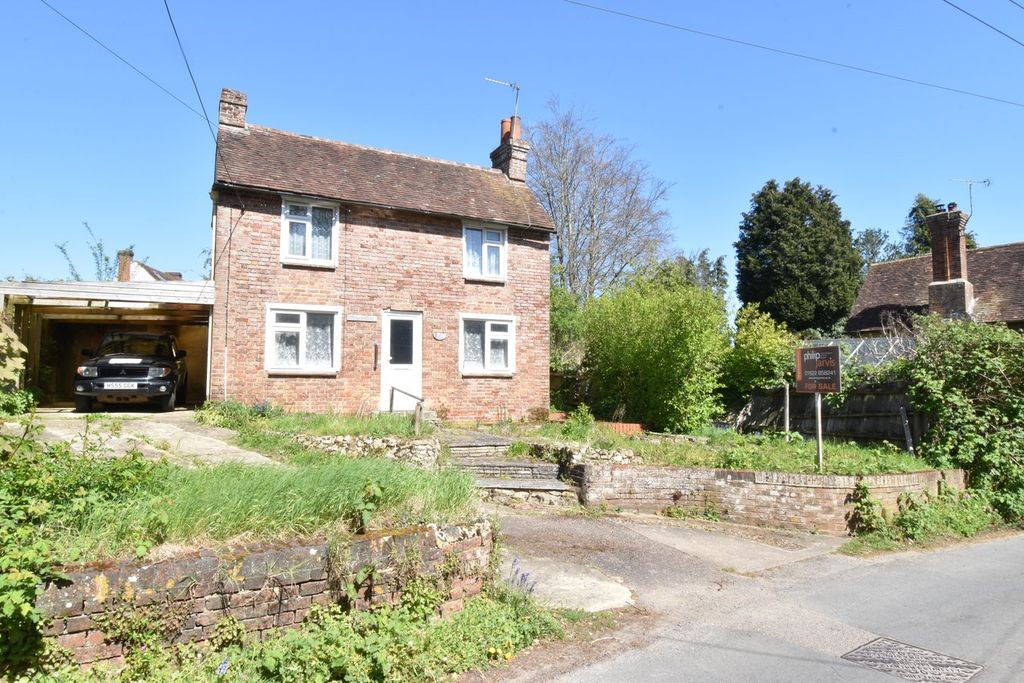 Property photo 1 of 12