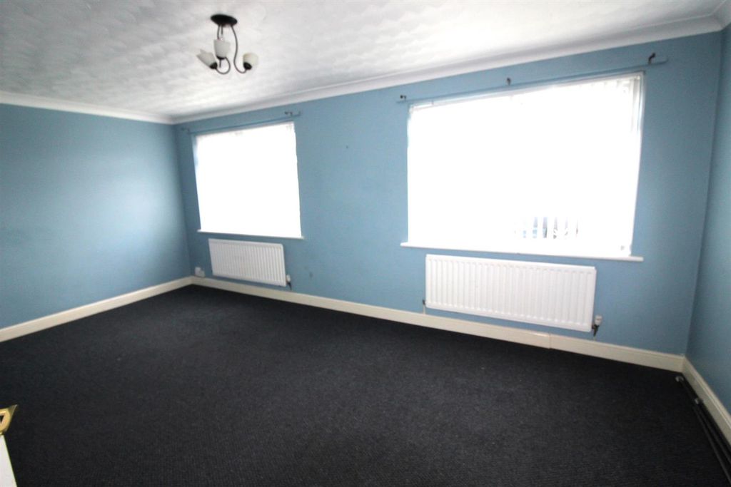 Property photo 2 of 6 Img_8780.Jpg