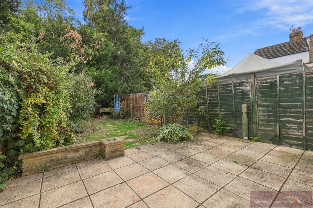 Property photo 3 of 13
