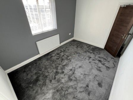 Property photo 3 of 7 Gallery