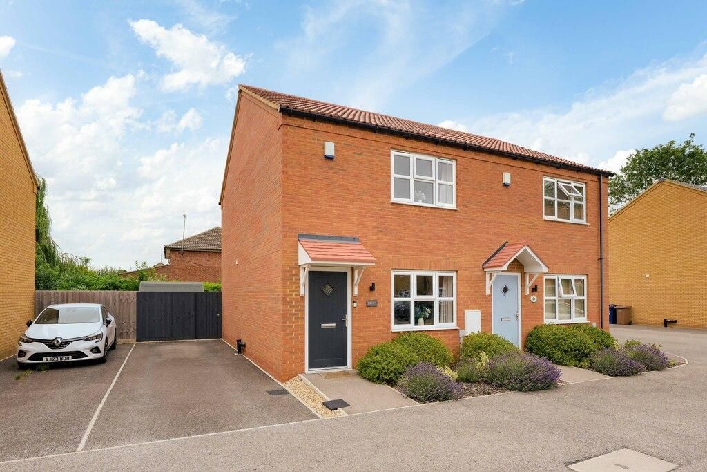Property photo 1 of 14