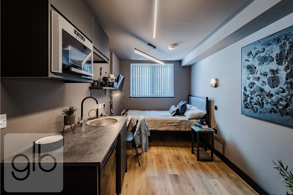 Property photo 2 of 9 Untitled Design (24).Png