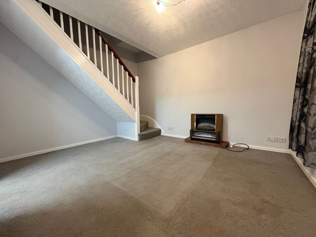 Property photo 2 of 5 Image