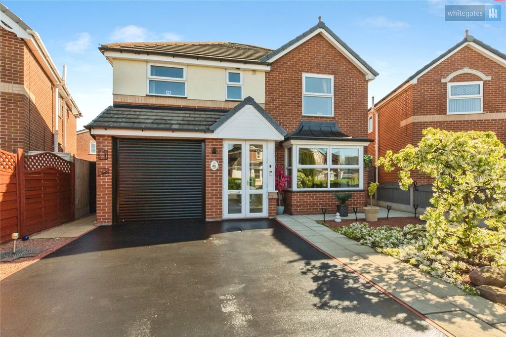 Property photo 1 of 19 Picture No. 26