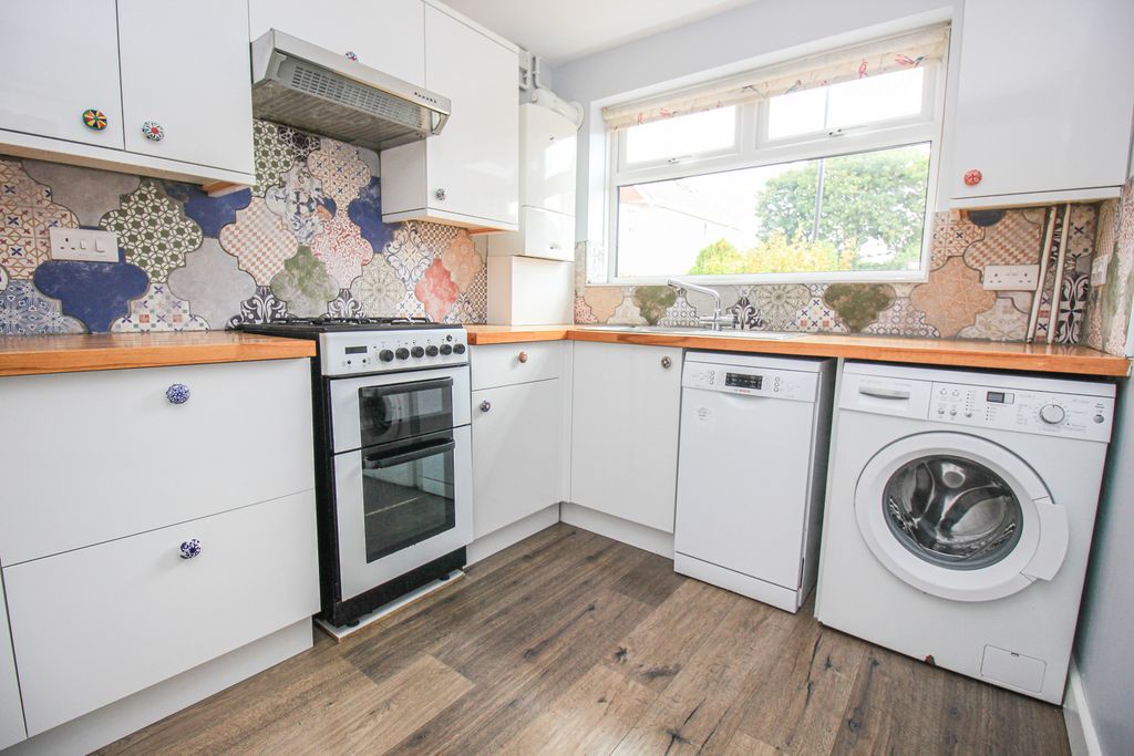 Property photo 1 of 13 Img_6808