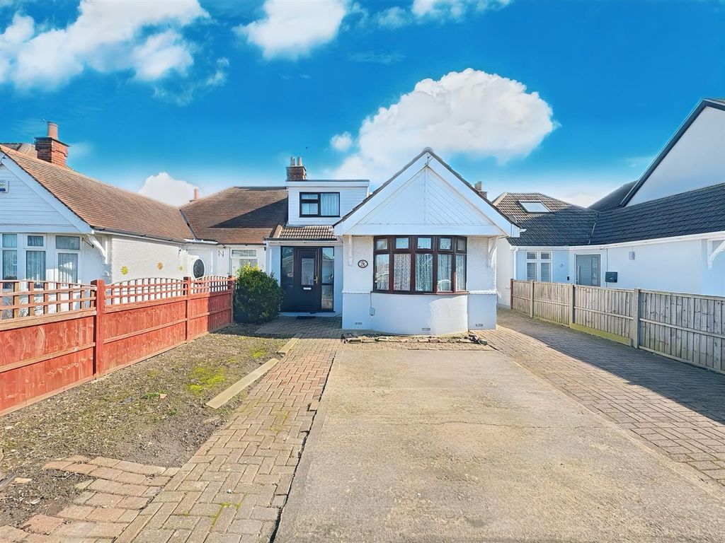 Property photo 1 of 38