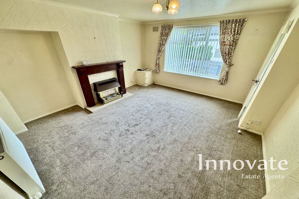 Property photo 3 of 13 Photo 10