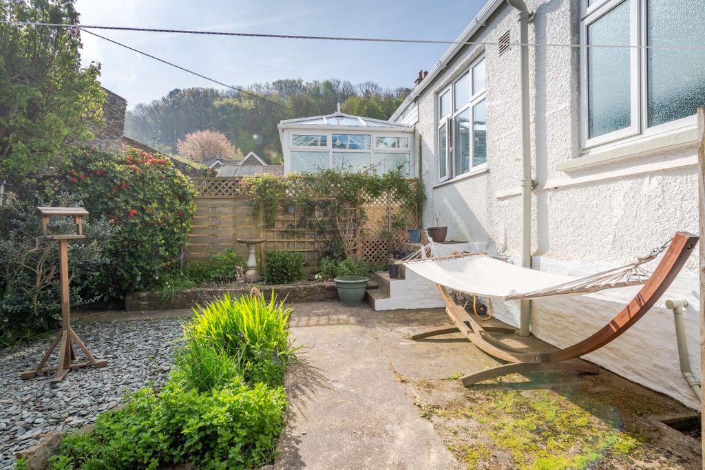 Additional image 15 of 2 bed bungalow for saleBelle Vue Avenue, Lynton EX35