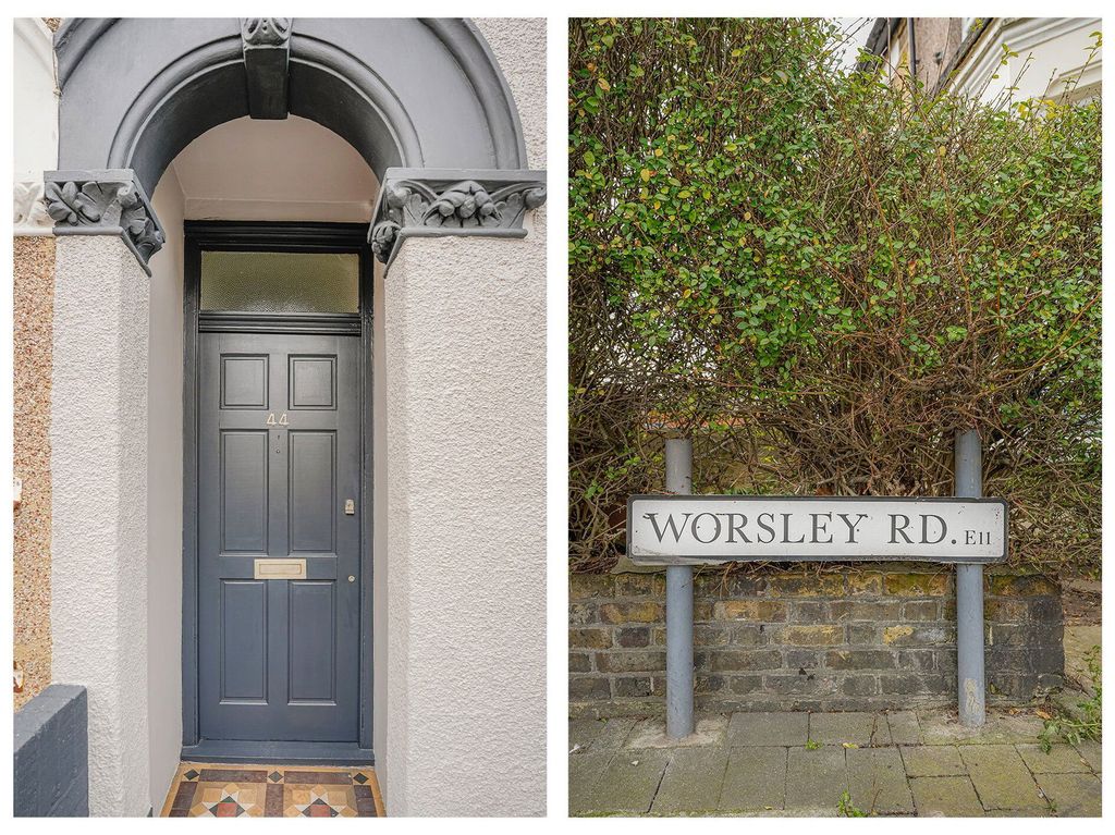 Property photo 2 of 21