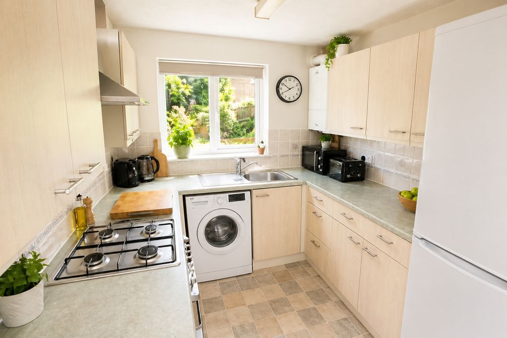 Property photo 3 of 8 Picture No. 04