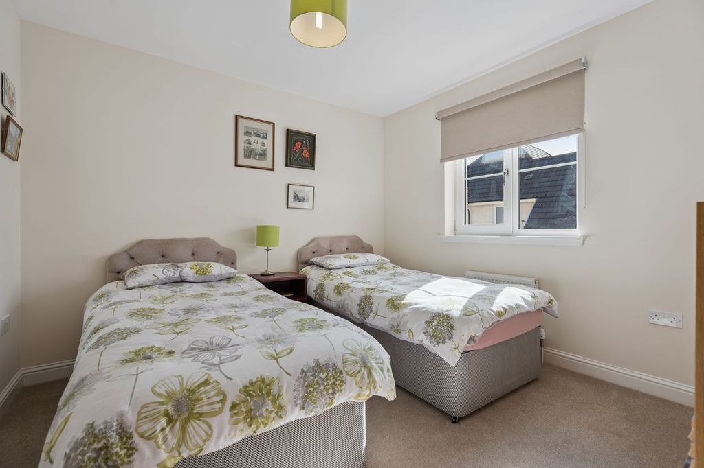 Additional image 11 of 2 bed flat for saleRollock Street, Stirling FK8