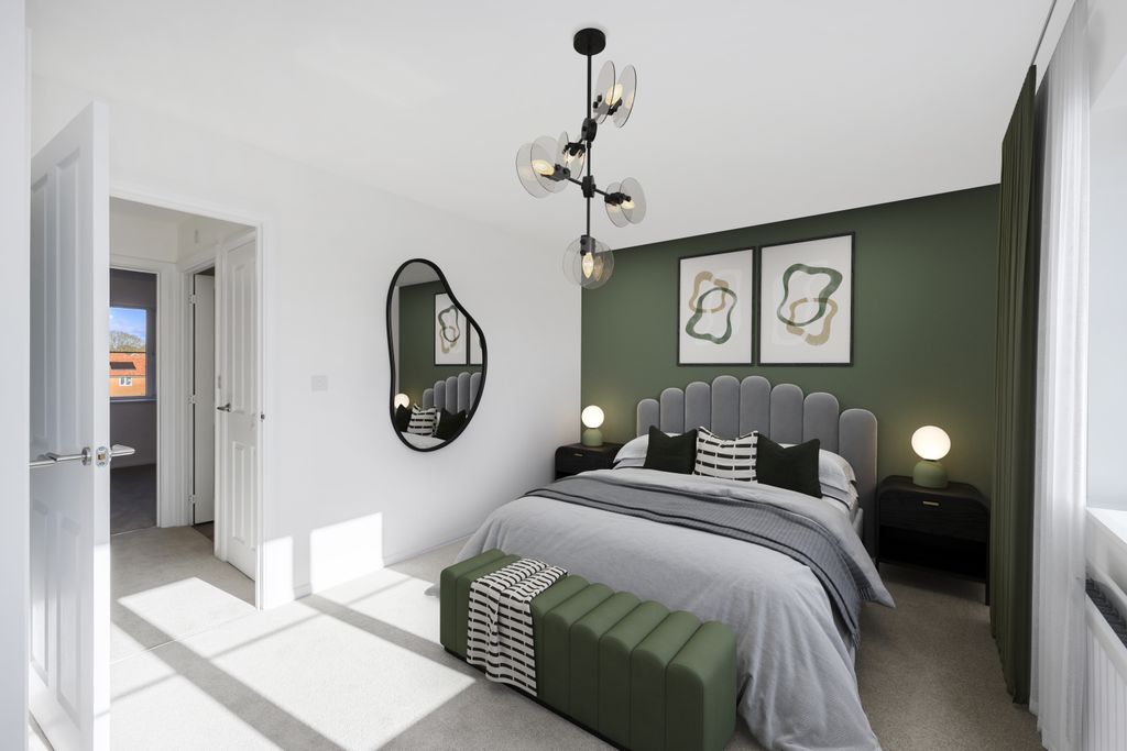 Property photo 2 of 7