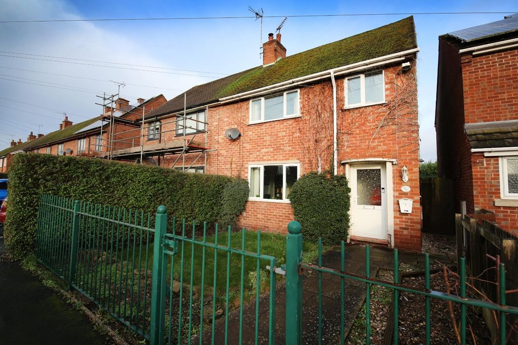 Property photo 1 of 24 Ajv6A2037.Jpg