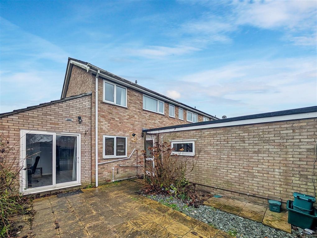 Property photo 1 of 21 Pxl_20260115_130244101Mp.Jpg