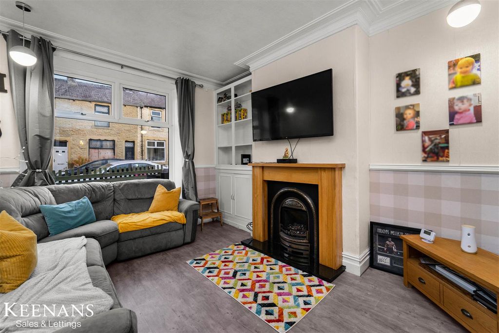 Property photo 2 of 22 Dsc05688.Jpg