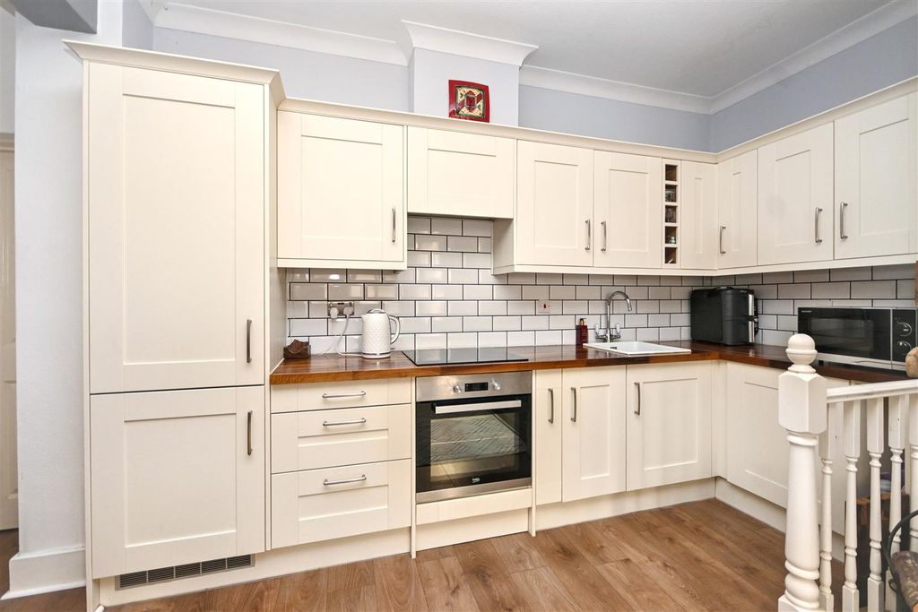 Property photo 3 of 16 Dsc_3100.Jpg